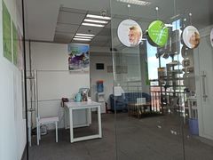-宁耳听力助听器奥迪康·峰力·西门子(宝山店)