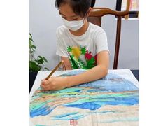 -琴书和韵(上南馆旗舰店)