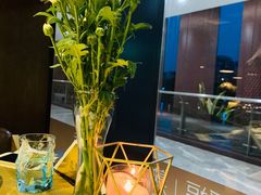 -觅福里•熟成和牛餐厅