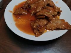 -林之六八·6886大连老菜馆