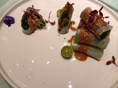 -长沙中国城戴斯酒店