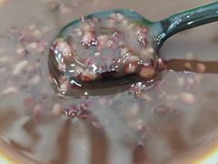 -柳州爽仔螺蛳粉