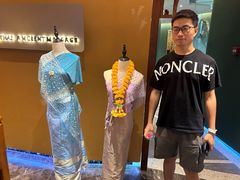 -泰悠谷养生SPA(世茂商业街店)