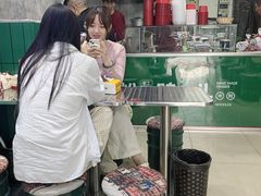 -粉肆儿拌粉拌面