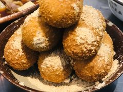 -铜瓢江湖兔火锅(水碾河社区店)