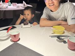 -许家菜(DT51店)