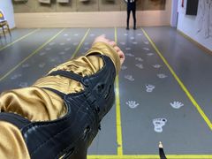 -道顺射箭·团建·骑射(张杨路店)