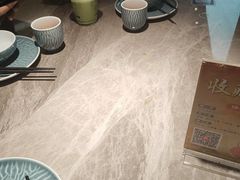 -鱼你相聚·河鲜馆(袁家岭店)