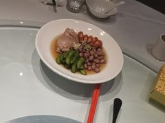 -廊亦舫Lang Yi Fang Restaurant(金桥店)
