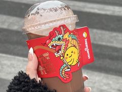 -快乐柠檬happylemon(北京APM店)