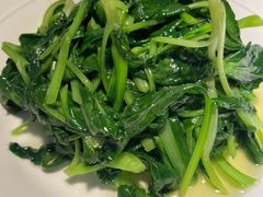 -魏铭鱼头捞饭(嘉善店)