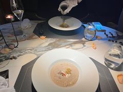 -ZHAO赵·牛扒坊(万象城店)
