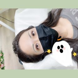 -变美丽半永久纹眉连锁·机器野生眉•洗眉