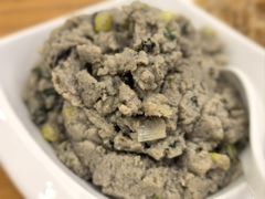 -南磨房食府(燕莎奥特莱斯购物中心店)