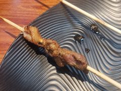 -卡迷尔牛肉面(佳木斯路店)