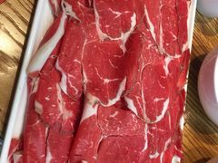 -滇铺子·云南特色菜·鲜花野菜季(东风东路c86店)