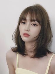 -Miracle集简美发沙龙