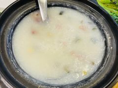 -荣粤酒家·融合粤菜·海鲜火锅