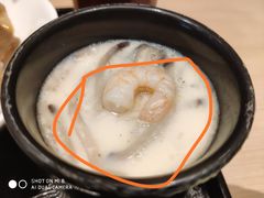 -吉野家(上海美罗城店)