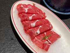 -东来顺(非遗·清真火锅·盛世广场店)