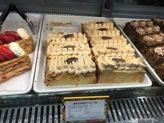 -马克西姆餐厅(崇文门店)