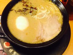 iphone_upload_pic-博多一幸舍(侨福芳草地购物中心店)