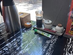 -松坂屋日料自助(长城路店)