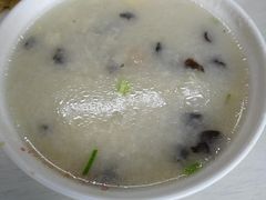 -劈柴院锅贴(沈阳路店)