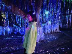 -胡里山炮台