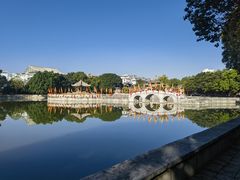 -建水文庙