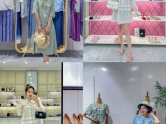 -天虹购物中心(石路店)