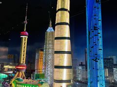 -上海乐高探索中心