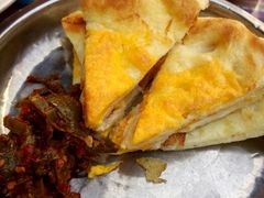android_upload_pic-88号小吃店·经典云南菜·地道纳西美食