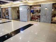 -万润国际酒店用品市场