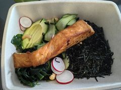 -Wagas沃歌斯(合生汇店)