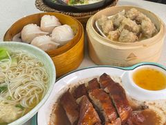 -阿政粤小馆(中央大街店)
