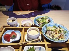 -琴寿司居酒屋(中山广场店)