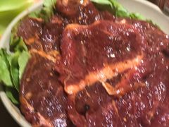 -四小区火锅·巷子里的重庆火锅(花照壁店)