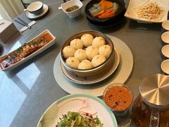 -陶德砂锅(营门口店)