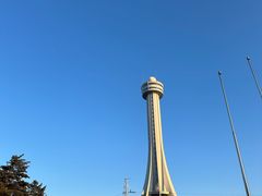 -帽儿山国家森林公园