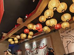 -寸屋拉面(凯德晶萃店)