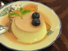 -Ciao窑炉披萨餐厅(宁波阪急店)