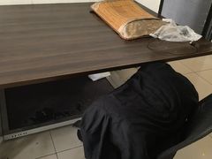 -一起装修网(集团店)