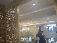 -七欣天香辣蟹火锅(苏州相城VIP总店)