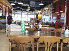 -日昌餐馆(亦庄店)