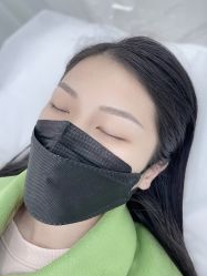 -JONMAVIN·美学