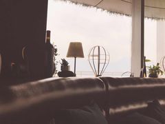 -IL Forno 意坊·意大利餐厅(温州万象城店)