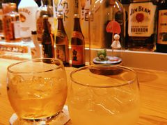 -章之鱼家(体育东路店)