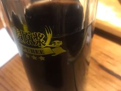 -串来串去(中关村店)