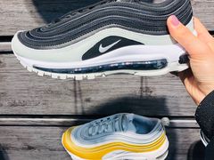 -NIKE(Osaka)